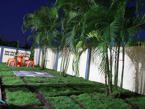 Sabaidee Place Phetchabun Εξωτερικό φωτογραφία